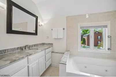 61 Wayne Blvd, Madison, NJ 07940 - Photo 13
