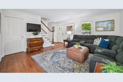 61 Wayne Blvd, Madison, NJ 07940 - Photo 3