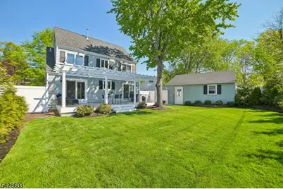 61 Wayne Blvd, Madison, NJ 07940 - Photo 19