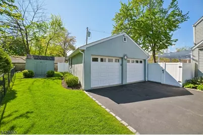 61 Wayne Blvd, Madison, NJ 07940 - Photo 21
