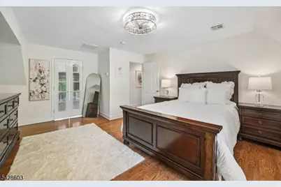61 Wayne Blvd, Madison, NJ 07940 - Photo 11