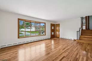 22 Alan Ln, Mine Hill, NJ 07803 - Photo 5