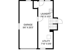 22 Alan Ln, Mine Hill, NJ 07803 - Photo 35