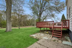 22 Alan Ln, Mine Hill, NJ 07803 - Photo 29