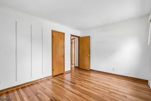 22 Alan Ln, Mine Hill, NJ 07803 - Photo 15