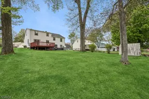 22 Alan Ln, Mine Hill, NJ 07803 - Photo 33