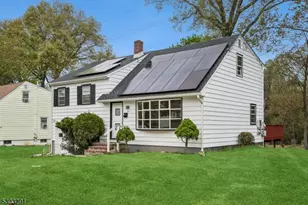 22 Alan Ln, Mine Hill, NJ 07803 - Photo 3
