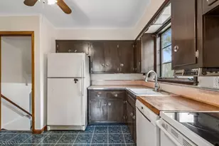 22 Alan Ln, Mine Hill, NJ 07803 - Photo 13
