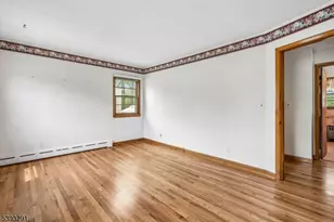 22 Alan Ln, Mine Hill, NJ 07803 - Photo 17