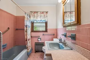 22 Alan Ln, Mine Hill, NJ 07803 - Photo 19