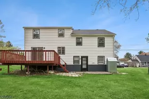 22 Alan Ln, Mine Hill, NJ 07803 - Photo 31