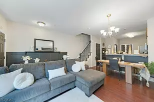 1 Clover Ln, Garfield, NJ 07026 - Photo 7