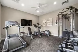 1 Clover Ln, Garfield, NJ 07026 - Photo 23