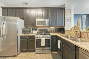 1 Clover Ln, Garfield, NJ 07026 - Photo 11
