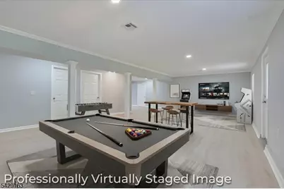 22 Mary Ellen Dr, Edison, NJ 08820 - Photo 29