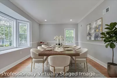 22 Mary Ellen Dr, Edison, NJ 08820 - Photo 9