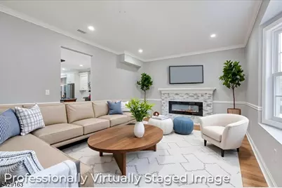 22 Mary Ellen Dr, Edison, NJ 08820 - Photo 11