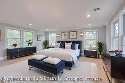 22 Mary Ellen Dr, Edison, NJ 08820 - Photo 25