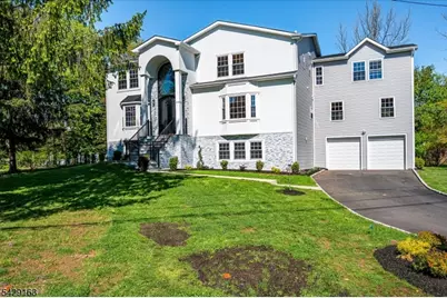 22 Mary Ellen Dr, Edison, NJ 08820 - Photo 1