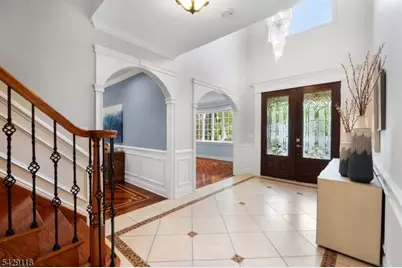 5 Phillips St, Cranford Township, NJ 07016 - Photo 3