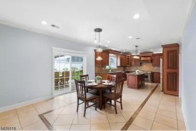 5 Phillips St, Cranford Township, NJ 07016 - Photo 7
