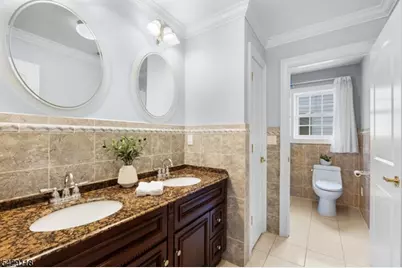 5 Phillips St, Cranford Township, NJ 07016 - Photo 25