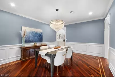 5 Phillips St, Cranford Township, NJ 07016 - Photo 5