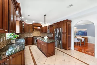 5 Phillips St, Cranford Township, NJ 07016 - Photo 9