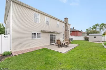 5 Phillips St, Cranford Township, NJ 07016 - Photo 27
