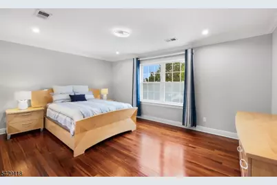 5 Phillips St, Cranford Township, NJ 07016 - Photo 21
