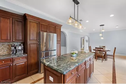 5 Phillips St, Cranford Township, NJ 07016 - Photo 11
