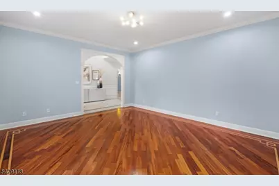 5 Phillips St, Cranford Township, NJ 07016 - Photo 15