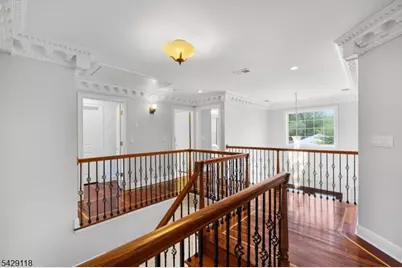 5 Phillips St, Cranford Township, NJ 07016 - Photo 17