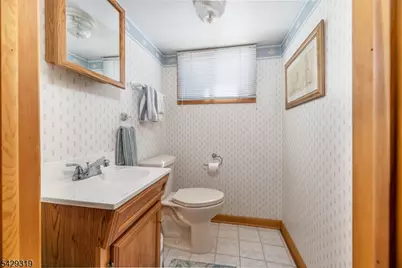 586 Clearview Dr, Hampton Township, NJ 07860 - Photo 21