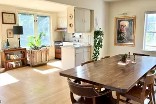 21 Payne Rd, Andover Township, NJ 07860 - Photo 15