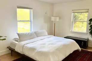 21 Payne Rd, Andover Township, NJ 07860 - Photo 21