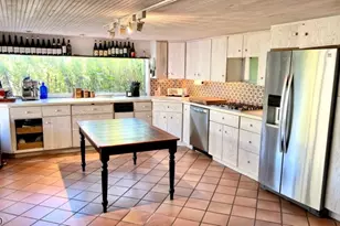 21 Payne Rd, Andover Township, NJ 07860 - Photo 13