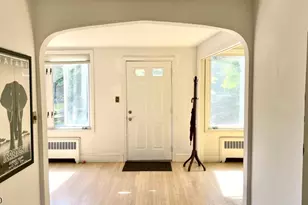 21 Payne Rd, Andover Township, NJ 07860 - Photo 17