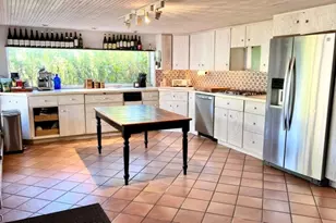 21 Payne Rd, Andover Township, NJ 07860 - Photo 11