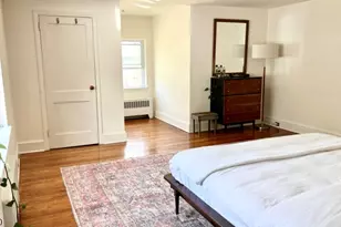 21 Payne Rd, Andover Township, NJ 07860 - Photo 25