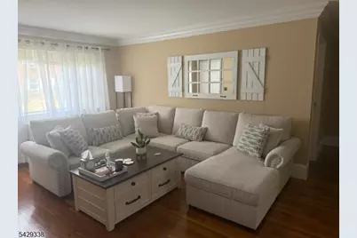 1173A Valley Rd, Wayne Twp., NJ 07470 - Photo 7