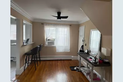 1173A Valley Rd, Wayne Twp., NJ 07470 - Photo 5