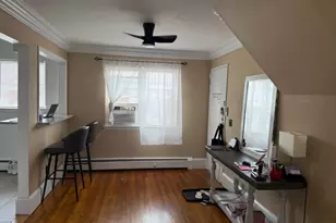1173 A Valley Rd, Wayne Twp., NJ 07470 - Photo 5
