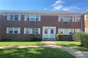 1173 A Valley Rd, Wayne Twp., NJ 07470 - Photo 1