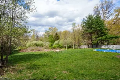 208 Mountain Rd, East Amwell Township, NJ 08551 - Photo 33