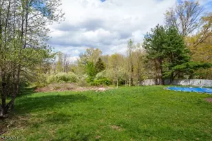 208 Mountain Rd, East Amwell Township, NJ 08551 - Photo 33