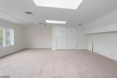 208 Mountain Rd, East Amwell Township, NJ 08551 - Photo 27