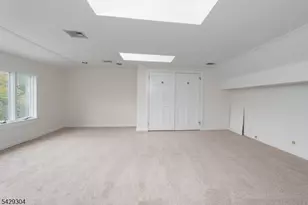 208 Mountain Rd, East Amwell Township, NJ 08551 - Photo 27