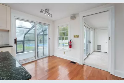 208 Mountain Rd, East Amwell Township, NJ 08551 - Photo 13