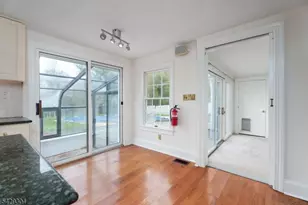 208 Mountain Rd, East Amwell Township, NJ 08551 - Photo 13